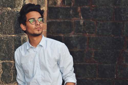 Surat Single Men
