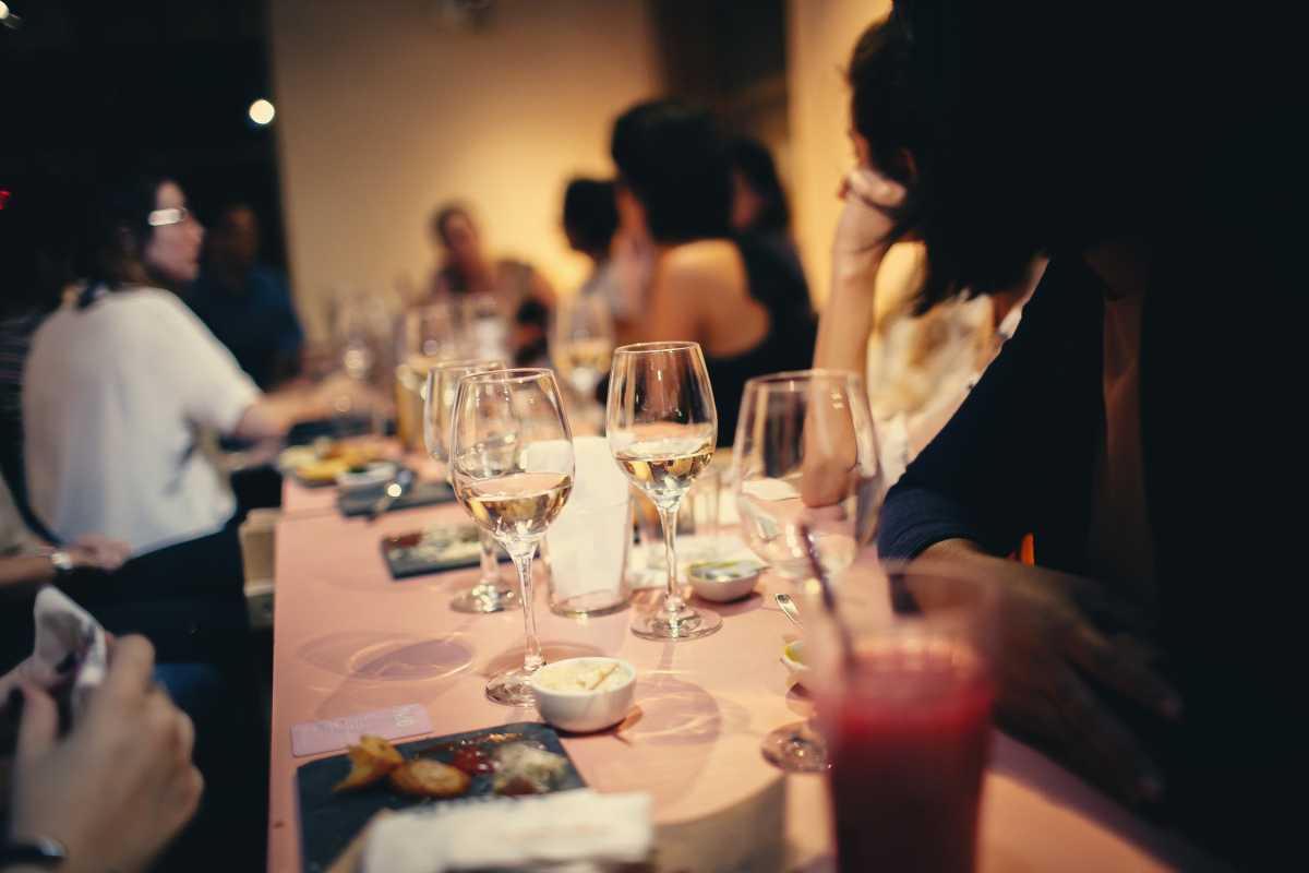 Support page for Swingers in Surat